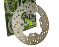 Disc de frână NG Brake Disc pentru Kawasaki KSF Mojave 250, ZX6R, ZX9R, Z1000
