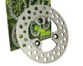 Disc de frână NG Brake Disc pentru Kymco, Baotian, Hyosung și alte mărci