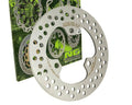 Disc de frână NG Brake Disc pentru Honda TRX 450 ER / R SporTrax