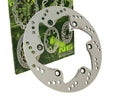 Disc de frână NG Brake Disc pentru Honda SH 300i 07-14