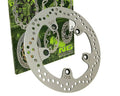 Disc de frână NG Brake Disc pentru Suzuki Burgman 250i AN250, Burgman 400i AN400, Burgman 650 AN650