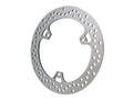 Disc de frână spate NG Brake Disc pentru Yamaha Majesty 400i, Majesty 400i ABS (2004-2013)