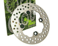 Disc de frână NG Brake Disc pentru Kawasaki KVF 650, 700, 750