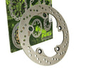 Disc de frână NG Brake Disc pentru Kymco Xciting 250, 300i R, 500, 500i, 500i R ABS, 500i EVO și alte modele