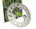 Disc de frână NG Brake Disc pentru Generic, Baotian, Keeway, Benelli, MBK și alte mărci