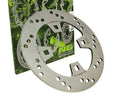 Disc de frână NG Brake Disc pentru KTM Quad ATV 450 505 525 SX XC