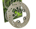 Disc de frână NG Brake Disc pentru Suzuki Burgman 400i AN400