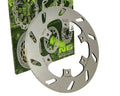 Disc de frână NG Brake Disc pentru Vespa GT, GTS, GTV, Piaggio Liberty, NRG, Gilera Runner și alte modele