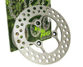 Disc de frână spate NG Brake Disc pentru Peugeot Elystar 50 TSDI