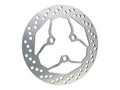 Disc de frână NG Brake Disc față pentru Daelim S2 125, S2 250