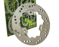 Disc de frână NG Brake Disc pentru Polaris Trail Blazer 250, 330, Scrambler 500
