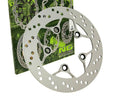 Disc de frână NG Brake Disc pentru Kymco Agility 125 City, Agility 125 City+