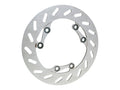 Disc de frână NG Brake Disc pentru Rieju MRT 50 Cross, MRT 50 SM, MRT 50 SM Lite, Tango 50 și alte modele
