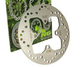 Disc de frână NG Brake Disc pentru Kymco MXU 500 2WD, MXU 500 4WD