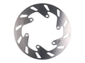 Disc de frână spate NG Brake Disc pentru CCM, Husaberg, Husqvarna, KTM