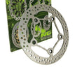 Disc de frână spate NG Brake Disc pentru Yamaha T-Max 530i 12-16
