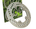 Disc de frână NG Brake Disc pentru Vespa Modern, Piaggio, Vespa Classic, Derbi, Gilera și alte mărci
