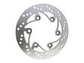 Disc de frână spate NG Brake Disc pentru KTM Duke 125, Duke 200, Duke 390, RC 125, RC 390 și alte modele