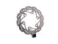 Disc de frână NG Brake Disc Wavy pentru KTM Duke 125, Duke 200, Duke 390, RC 125, RC 390 și alte modele