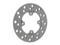 Disc de frână NG Brake Disc spate pentru SYM Jet 50 R SportX, Jet 50 SR SportX (2007-2013)