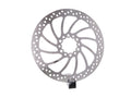 Disc de frână față NG Brake Disc pentru KTM Duke 125 ABS, Duke 200, Duke 390 ABS, RC 125 ABS, RC 200 ABS, RC 390 ABS