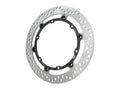 Disc de frână NG Brake Disc flotant față pentru Yamaha MT-125i, YZF-R 125 4T LC (2014-2017)