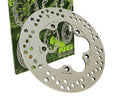 Disc de frână NG Brake Disc pentru Aprilia Scarabeo, Atlantic și alte modele