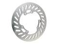 Disc de frână NG Brake Disc pentru MBK X-Limit 50, Malaguti XTM 50, Yamaha DT 50 R Enduro (AM6)