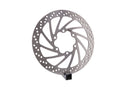Disc de frână față NG Brake Disc pentru KTM Duke 390 ABS 17-20, RC 390 ABS 17-19, RC 390 R ABS 18-19