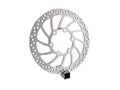 Disc de frână NG Brake Disc față pentru KTM Duke 125 ABS 17-20, RC 125 ABS 17-20