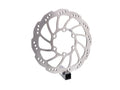 Disc de frână NG Brake Disc Wavy față pentru KTM Duke 125 ABS 17-20, RC 125 ABS 17-20