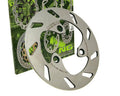 Disc de frână NG Brake Disc pentru Peugeot Speedfight 1, Speedfight 2, Elyseo, Elystar
