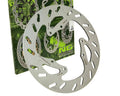 Disc de frână NG Brake Disc pentru Rieju, Derbi, Aprilia, Gilera și alte modele
