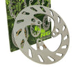 Disc de frână NG Brake Disc pentru HM-Moto CRE, Derapage, Motorhispania MH 10 și alte modele