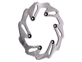 Disc de frână spate NG Brake Disc pentru Fantic XE, XEF, XM, XMF