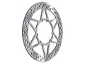 Disc de frână NG Brake Disc pentru Aprilia, Sherco, Derbi, Malaguti, Rieju