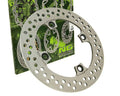 Disc de frână NG Brake Disc pentru Honda S-Wing 125i FES125, S-Wing 150i FES150