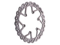 Disc de frână față NG Brake Disc pentru Fantic XE, XEF, XM, XMF