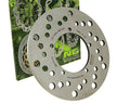 Disc de frână NG Brake Disc pentru Gilera, Piaggio și alte modele