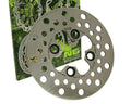 Disc de frână NG Brake Disc pentru Yamaha YFM 125 R Raptor 11-14