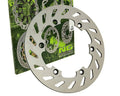 Disc de frână NG Brake Disc pentru Aprilia RX 125 2T