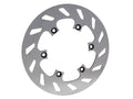Disc de frână NG Brake Disc pentru Beta RR 50 Motard, Rieju RS1 50 și alte modele