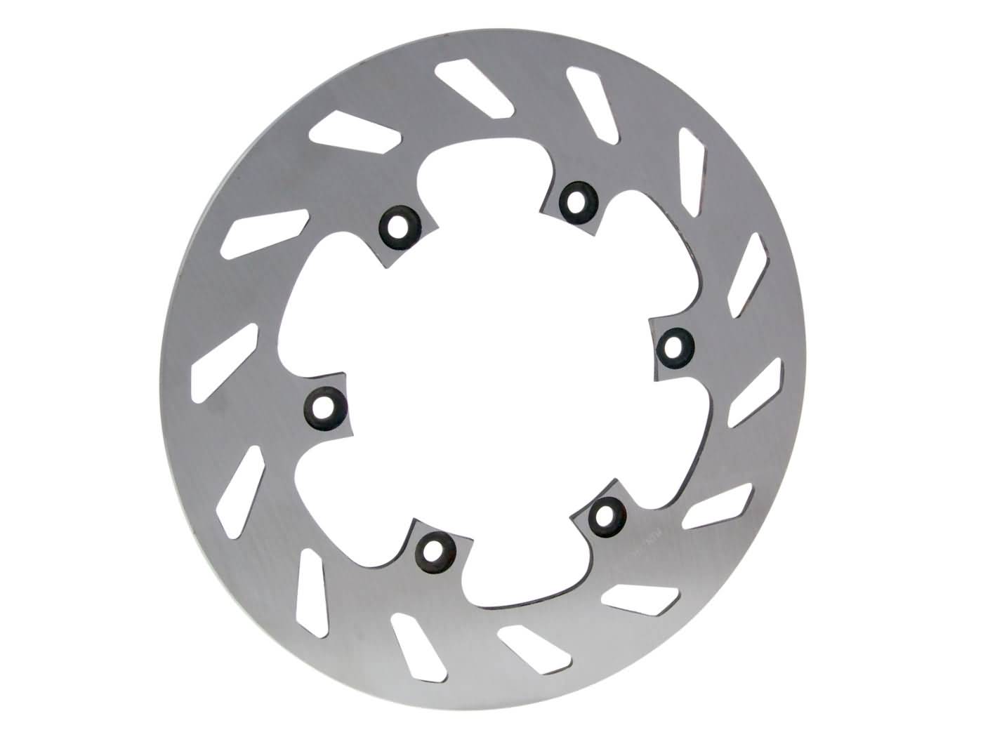 Disc de frână NG Brake Disc pentru Beta RR 50 Motard, Rieju RS1 50 și alte modele