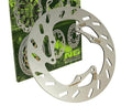 Disc de frână NG Brake Disc pentru Derbi Senda 50 R, X-Race, X-Treme și alte modele