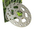 Disc de frână NG Brake Disc pentru Peugeot XPS 50, XR6 50, Motorhispania RX 50