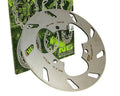 Disc de frână NG Brake Disc pentru Rieju RS1 50 Evolution, RR 50 Sport
