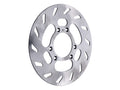 Disc de frână NG Brake Disc pentru Beta RR 50 (-2003)