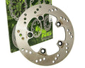 Disc de frână NG Brake Disc pentru Suzuki Epicuro 125 UC125, Epicuro 150 UC150