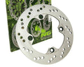 Disc de frână NG Brake Disc pentru Honda @, Dylan, SH 125, SH 150, Passion și alte modele