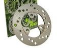Disc de frână NG Brake Disc spate pentru Polaris Scrambler 400, 500